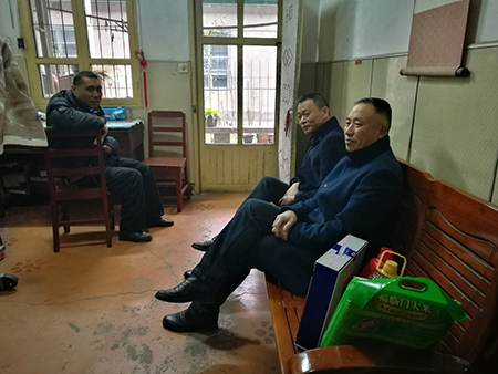 紫陽(yáng)社區(qū)劉秀蘭家屬 A(2).jpg