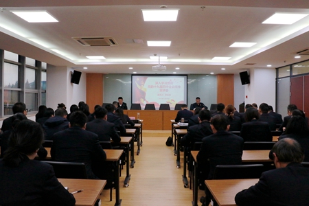 嘉通信息2019-236-1_副本.jpg 嘉通信息2019-236-1_副本.jpg