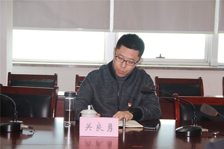 黨委民主生活會(huì)2_副本.jpg 黨委民主生活會(huì)2_副本.jpg