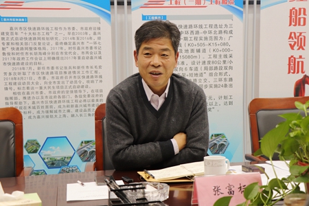 IMG_8706_副本.jpg IMG_8706_副本.jpg