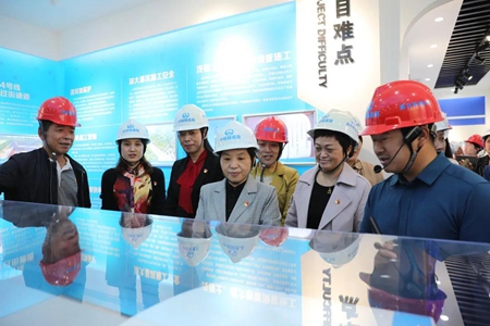 微信圖片_20201021144017_副本.jpg 微信圖片_20201021144017_副本.jpg