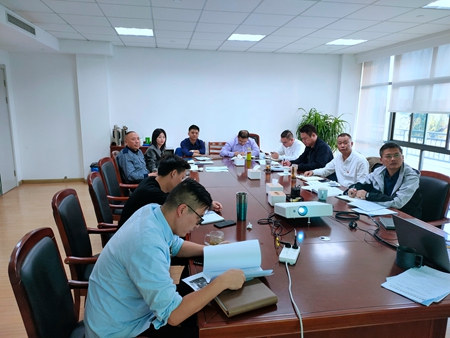 WQ20201118A_副本.jpg WQ20201118A_副本.jpg