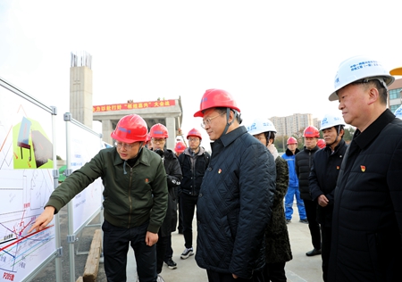 6Q0A7669_副本網(wǎng)站.jpg 6Q0A7669_副本網(wǎng)站.jpg