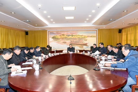 20200219FYK02A.jpg 20200219FYK02A.jpg