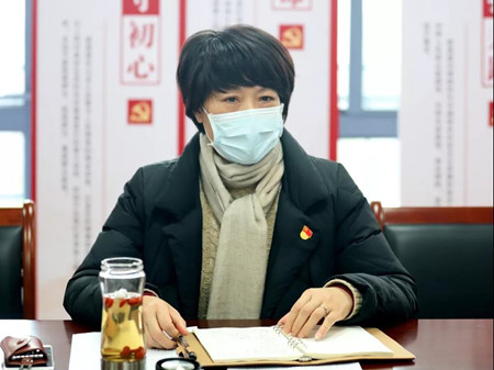 微信圖片_20200215154106_副本.jpg 微信圖片_20200215154106_副本.jpg