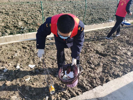 微信圖片_20200211151908_副本.jpg 微信圖片_20200211151908_副本.jpg