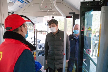 微信圖片_20200219154635_副本.jpg 微信圖片_20200219154635_副本.jpg