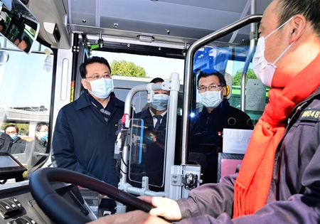 IMG_7982_副本.jpg IMG_7982_副本.jpg