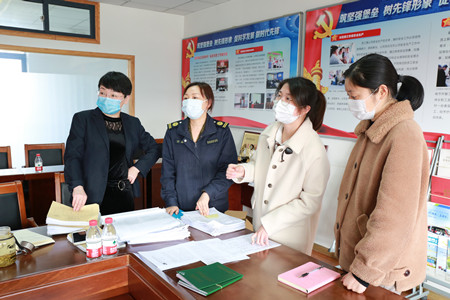 2020年116號信息2.jpg 2020年116號信息2.jpg