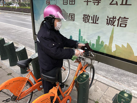 網(wǎng)點_副本.jpg 網(wǎng)點_副本.jpg