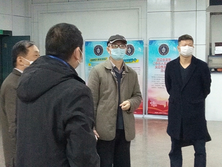 省公管中心檢查北站1(陳智剛)_副本.jpg 省公管中心檢查北站1(陳智剛)_副本.jpg