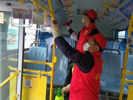 微信圖片_20200307112802_副本.jpg 微信圖片_20200307112802_副本.jpg