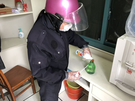 稀釋消毒液_副本.jpg 稀釋消毒液_副本.jpg