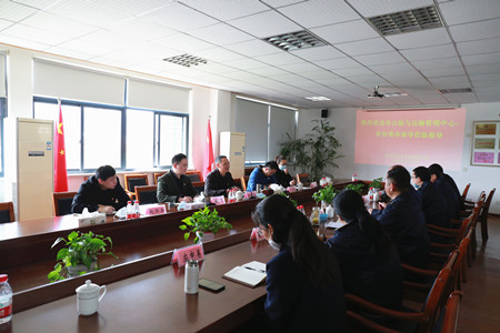 2020年169號信息2.jpg 2020年169號信息2.jpg