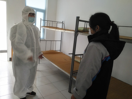 交校防控演練3(湯珠勤)_副本.jpg 交校防控演練3(湯珠勤)_副本.jpg