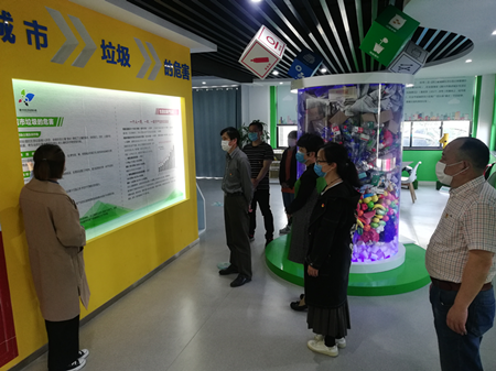 2主題黨日活動_副本.png 2主題黨日活動_副本.png