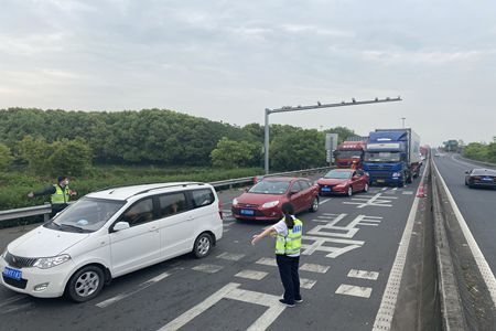 嘉通信息-2020-103-1_集團.jpg 嘉通信息-2020-103-1_集團.jpg