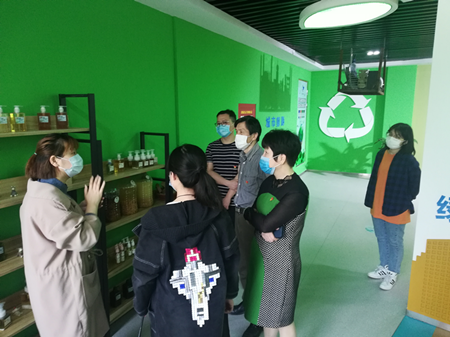 主題黨日活動_副本.png 主題黨日活動_副本.png