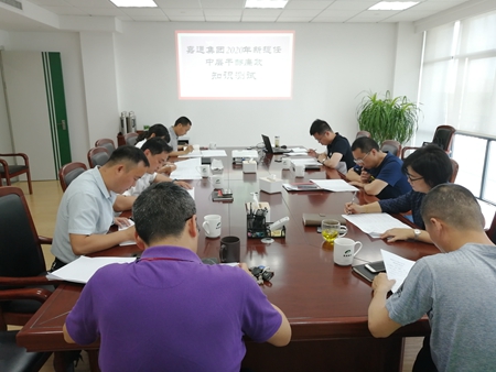 3333333_副本.jpg 3333333_副本.jpg