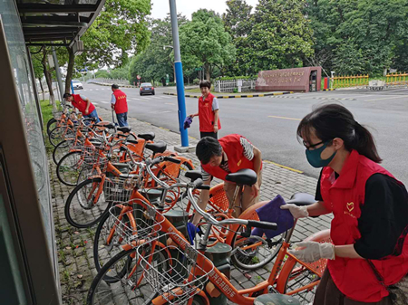 6.19全國文明城市2_副本.jpg 6.19全國文明城市2_副本.jpg