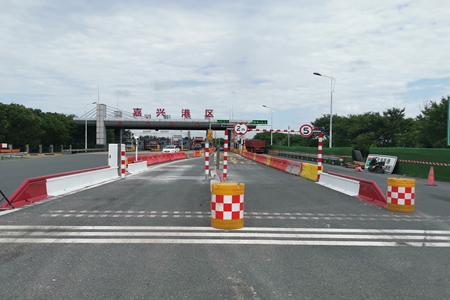 嘉通信息2020-162-1_集團.jpg 嘉通信息2020-162-1_集團.jpg