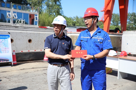 6Q0A0355_副本.jpg 6Q0A0355_副本.jpg