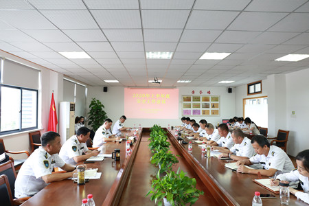 2020年318號信息1.jpg 2020年318號信息1.jpg