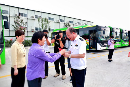 2020年320號(hào)信息5.jpg 2020年320號(hào)信息5.jpg