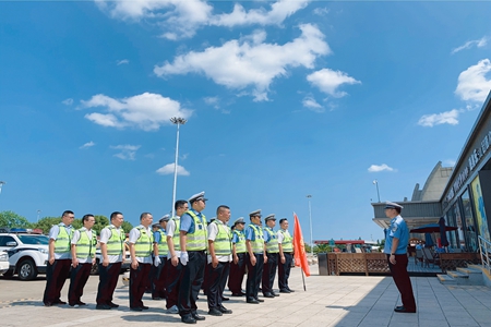 嘉通信息2020-197-4_集團.jpg 嘉通信息2020-197-4_集團.jpg