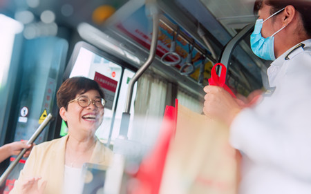 2020年320號(hào)信息3.jpg 2020年320號(hào)信息3.jpg