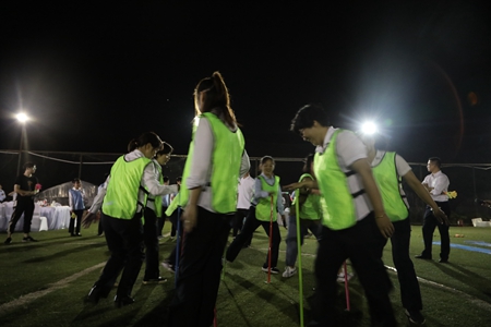 嘉通信息2020-238-6_集團.jpg 嘉通信息2020-238-6_集團.jpg