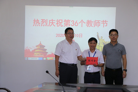 交校1_副本.jpg 交校1_副本.jpg