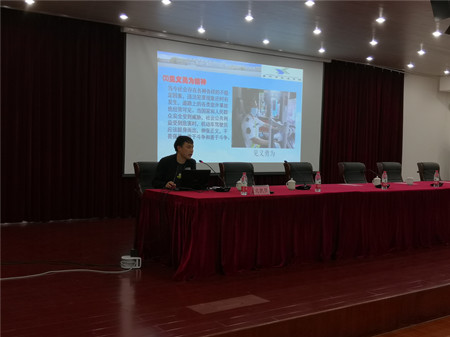 2020年507號(hào)信息6.jpg 2020年507號(hào)信息6.jpg