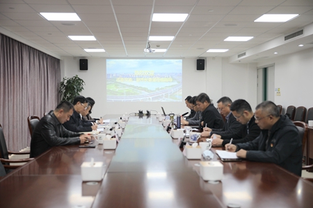 6Q0A1369_副本.jpg 6Q0A1369_副本.jpg