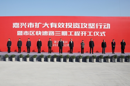 微信圖片_20211206145639_副本.jpg 微信圖片_20211206145639_副本.jpg