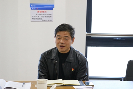 嘉通信息2021-23-2_集團.jpg 嘉通信息2021-23-2_集團.jpg