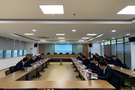 嘉通信息2021-42-1_集團(tuán).jpg 嘉通信息2021-42-1_集團(tuán).jpg