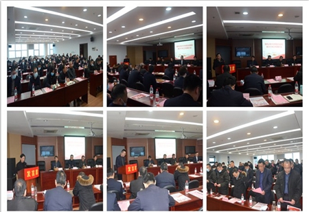 總結表彰(合)2_副本.jpg 總結表彰(合)2_副本.jpg