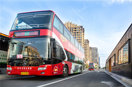 2021年132號(hào)信息3.jpg 2021年132號(hào)信息3.jpg