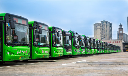 2021年132號(hào)信息2.jpg 2021年132號(hào)信息2.jpg