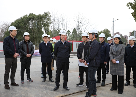 20210310馬永良調(diào)研_副本.jpg 20210310馬永良調(diào)研_副本.jpg