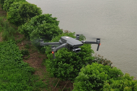 嘉通信息2021-62-2_集團.jpg 嘉通信息2021-62-2_集團.jpg