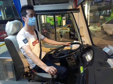 2021年212號(hào)信息4_副本.jpg 2021年212號(hào)信息4_副本.jpg