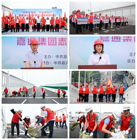 20210518111A_副本.jpg 20210518111A_副本.jpg