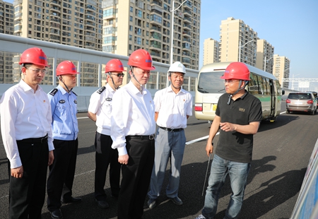 6Q0A3716_副本.jpg 6Q0A3716_副本.jpg