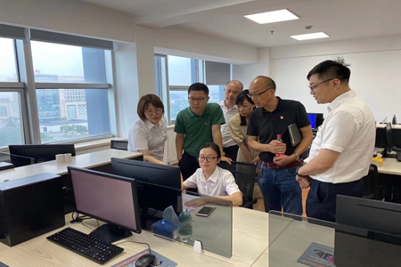 嘉通信息2021-103-2_集團(tuán).jpg 嘉通信息2021-103-2_集團(tuán).jpg