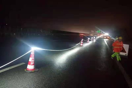 嘉通信息2021-107-4_集團.jpg 嘉通信息2021-107-4_集團.jpg