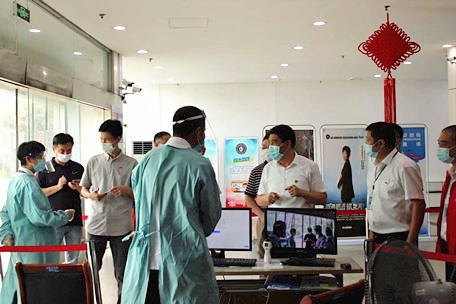 GH08162_副本_副本.jpg GH08162_副本_副本.jpg