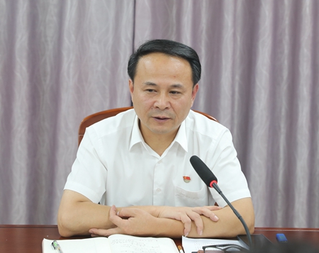 6Q0A0433.jpg 6Q0A0433.jpg