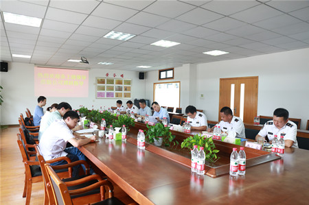 2021年423號信息.jpg 2021年423號信息.jpg